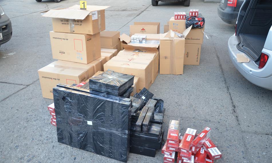 2015-2-24-958PL auto 9.JPG